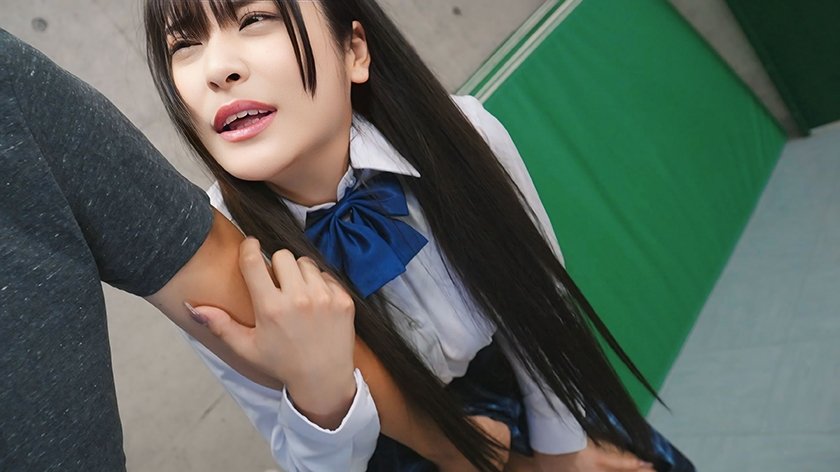 弱みを握られた生徒会長が呼び出されればすぐに駆け付けどこでも言いなり種付けSEX 似鳥日菜11枚目