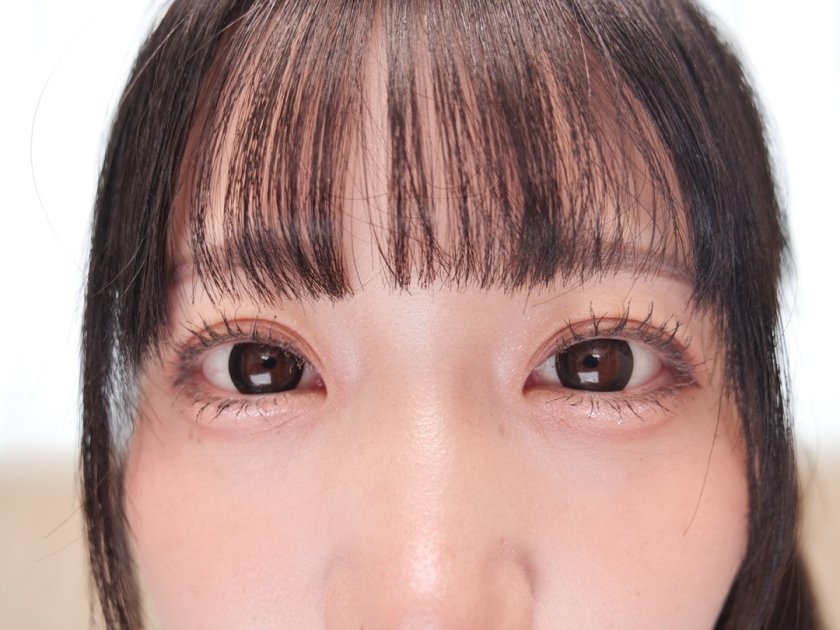 誘惑美少女エロ女体図鑑 エッチな女体を舐め回すように見ながらオナニーしたい1枚目