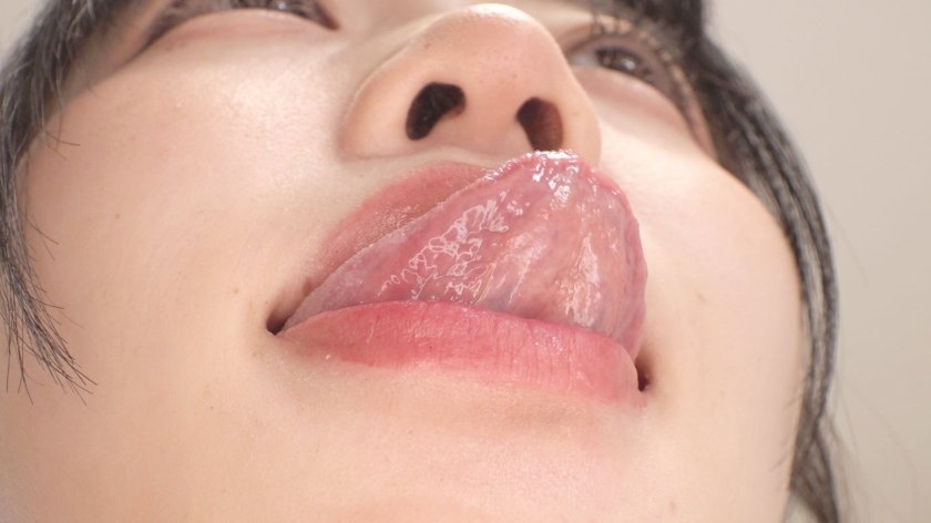 誘惑美少女エロ女体図鑑 エッチな女体を舐め回すように見ながらオナニーしたい4枚目