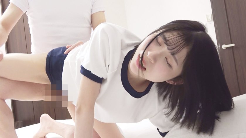 挑発!ブルマ&ルーソマニア ブルマとルーズソックスの黄金(ゴールデン)コンビで責められたい1枚目