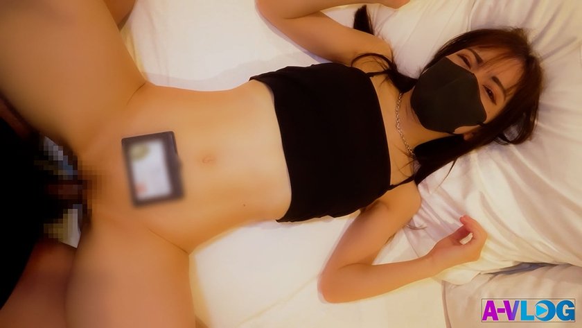 二人きりだから見せる今どき女子の本音の性事情3枚目