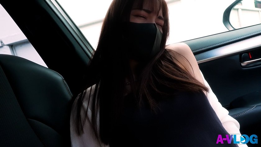 二人きりだから見せる今どき女子の本音の性事情7枚目