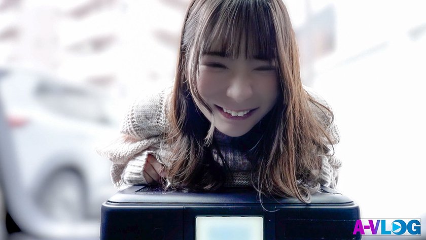 中出しっくコピー CREAMPIE COPY1枚目
