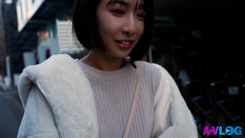 恥ずかしいことしよ1枚目