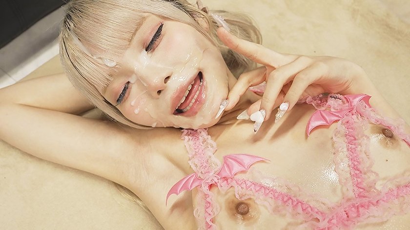 キモオタの性処理係 カードゲームで負けてオタク達のいいなりオナホとなったオタサーの姫 れい 美澄玲衣4枚目