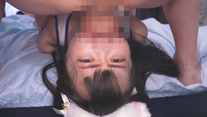 美少女アナルBEST 未使用アナルを拡張 2穴同時責め大量中出し 狙われた美少女たち10名1枚目