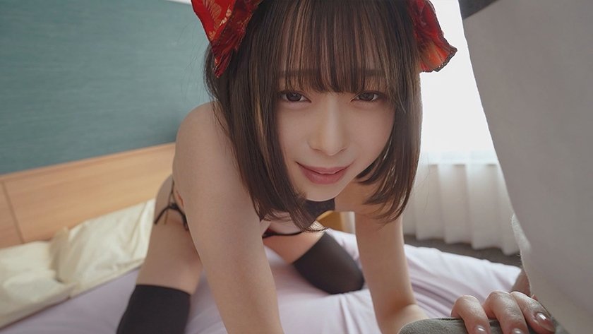 低身長美少女を面接と騙してなし崩しに…捻じ込み悶絶痙攣ピストン！ミニマムま●こをこじ開けナマ中出し！！玩具で爆イき！9枚目