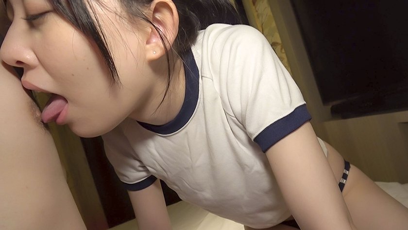 ナンパされると断れない性格良すぎる純粋無垢な娘 ほのか 七瀬ほのか5枚目