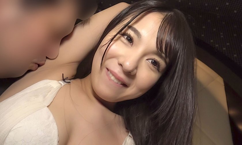 【生好き女優限定】生生生生生生生生生生ドキュメント 美乳美名器トロける生膣 生田優梨ちゃんの場合2枚目