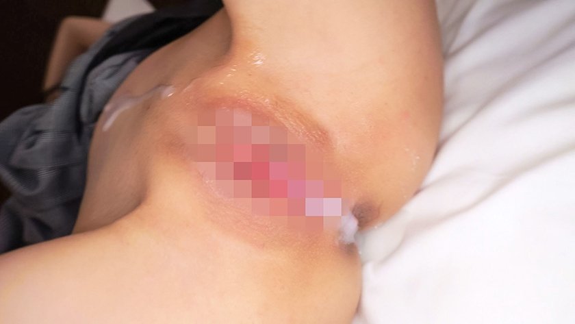 ナンパ即パコ総集編 街中でイマドキ娘7名ナンパ！連れ込みSEXタダマン放題300分 天馬ゆい 逢月ひまり 美木ひなの 円井萌華 望月つぼみ7枚目