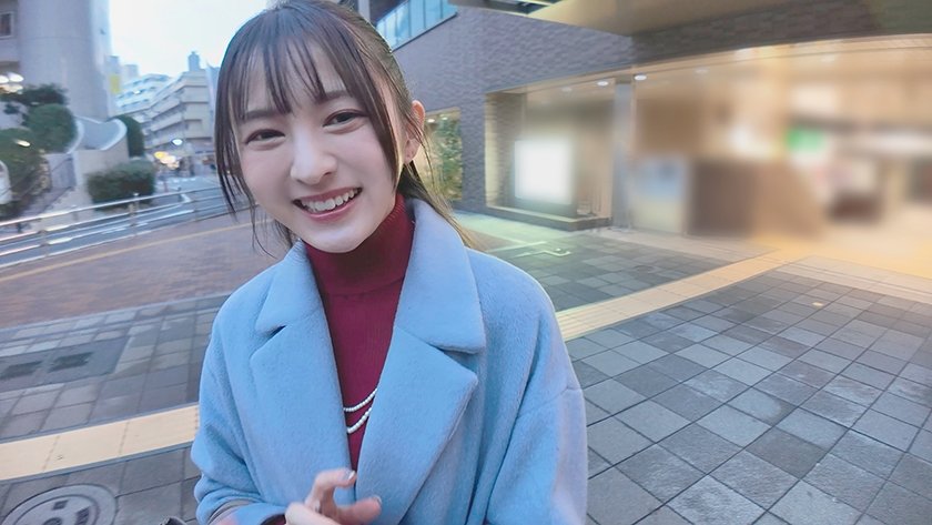 くぱぁアナル舐めさせ美女。肛門クンニ沼にハマって以来ずっと、むれ匂うケツ穴オマ●コの奥まで味わってほしがる色白スレンダー美尻OLさん 幸村泉希2枚目