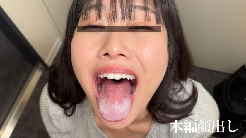 扉を開けたらすぐフェラチオ!デリヘル嬢の神テク即尺プレイ動画流出!10名 part85枚目