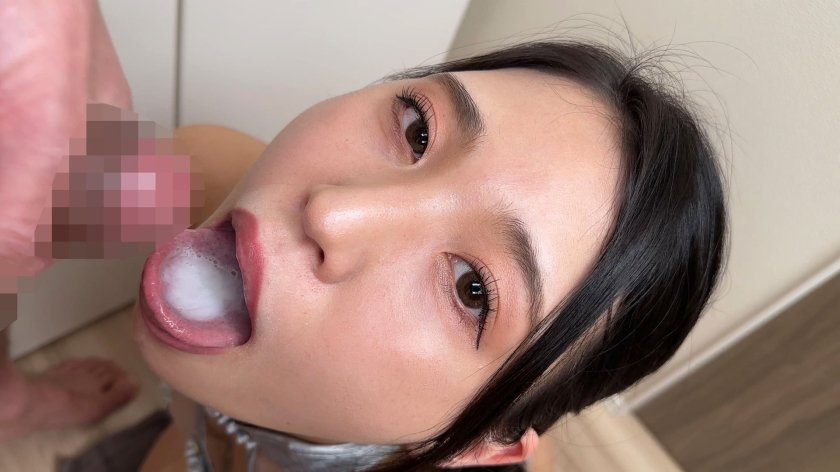 おしゃぶり大好き娘たちの口と手をたっぷり使ったテクニカルなフェラチオ!15名収録10枚目