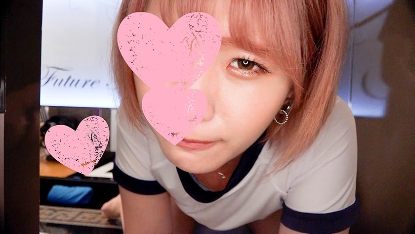 はるぴょん18枚目