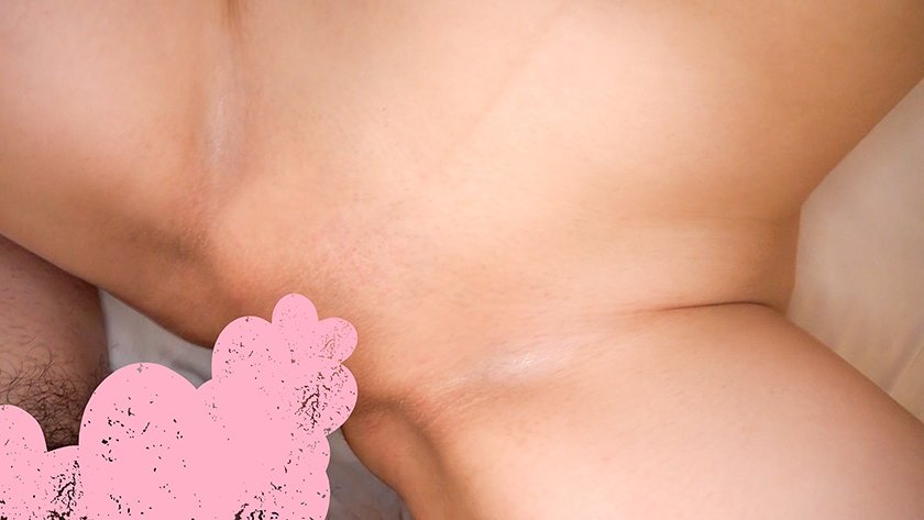 はーちゃん6枚目