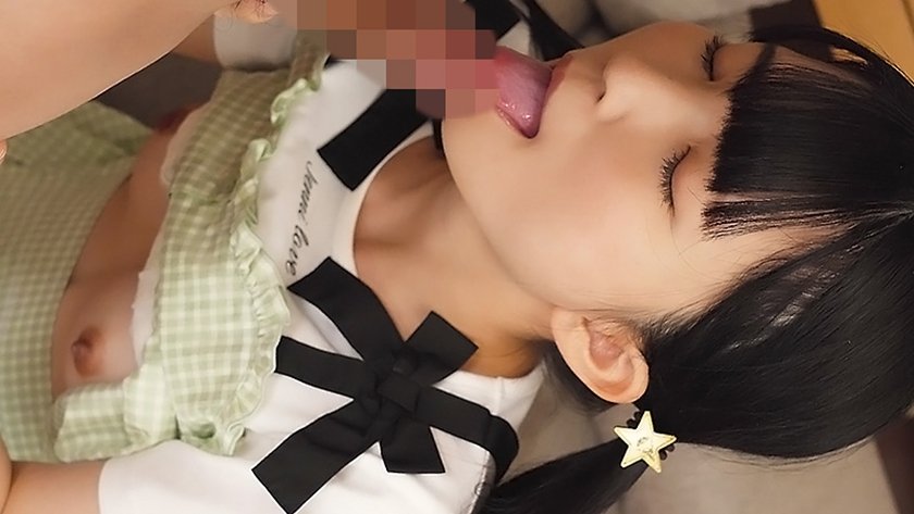 低身長140cm台の小さなパイパン美少女中出し性交10人4時間 日向由奈 柏木こなつ 伊織ひなの 知花しおん 月本海咲1枚目