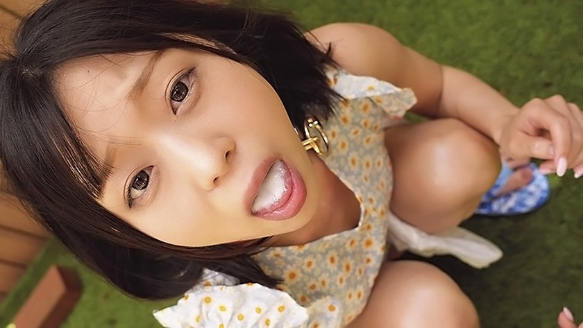 男の精子全部抜く！ごっくんフェラチオ4時間 vol.032枚目