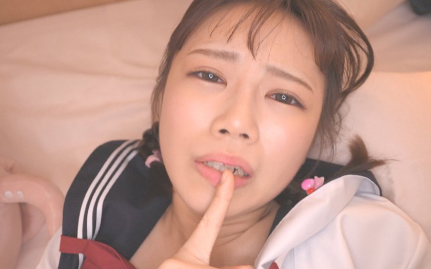 いきなり来てチョメチョメしないで！しーっ声我慢める 小日向める12枚目