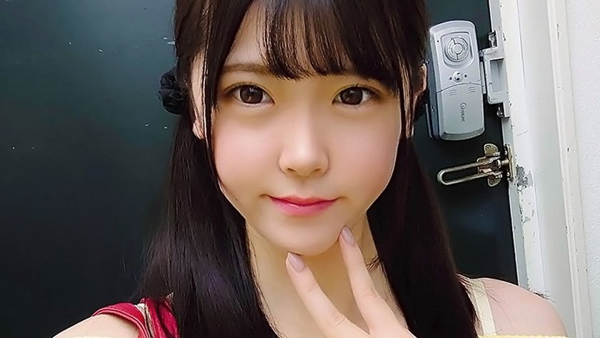 皆瀬あかり SPECIALBEST 4時間2枚目