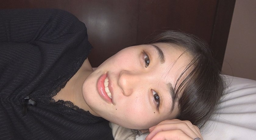 まん毛ボーボーの人妻と旅館でハメ撮り大量顔射14枚目