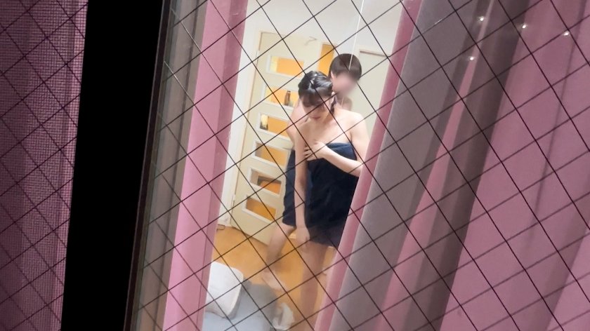 S区スレンダー美ボディ美人お姉さん7枚目