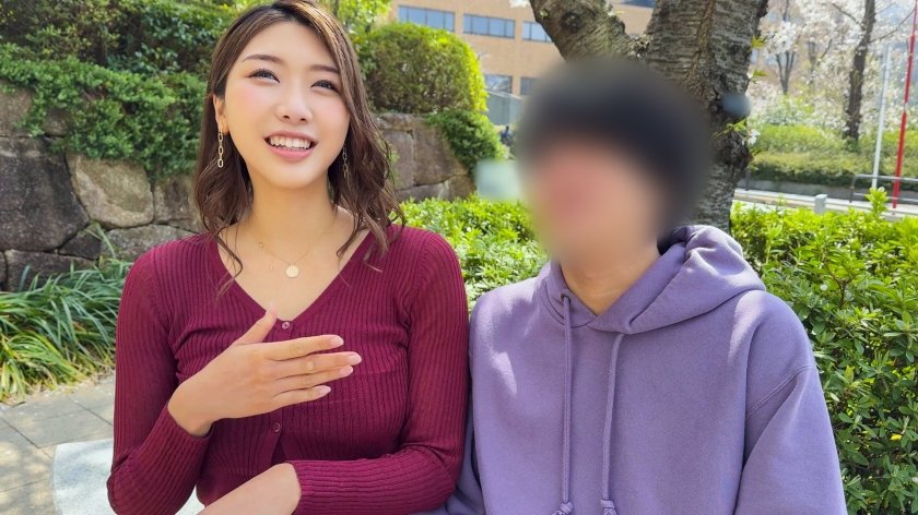 【長身ドS痴女】セクシー英語●師サド奥様 教え子と寸止めセックス ●汁出まくり激ヤバ中出し交尾1枚目