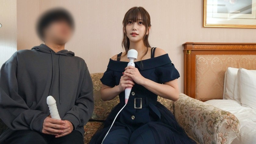 【年下に興奮します…】神ビジュアル欲求不満アラサー妻 男子大学生の鬼ピスで密着汗だく中出しぶっかけ性交12枚目