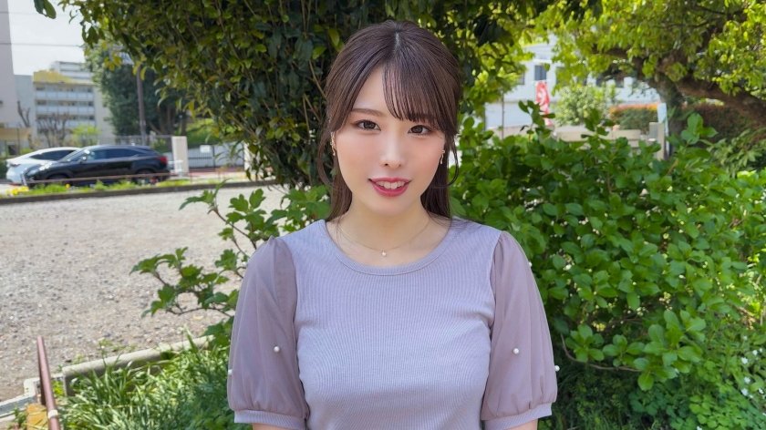 【計画的NTR】美白美ボディむっつり奥様 SNSで知り合った男にハメ撮り依頼 即会い即ハメ即中出し【リベンジ浮気ハメ撮り】1枚目