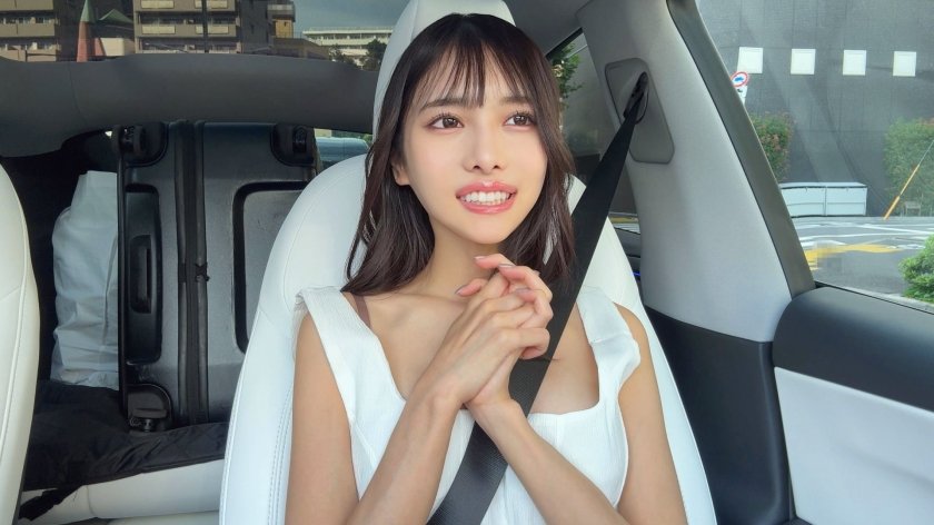 超お金持ちの夫を持つスーパーセレブ 贅沢三昧な強欲爆乳人妻と不倫中出しSEX13枚目