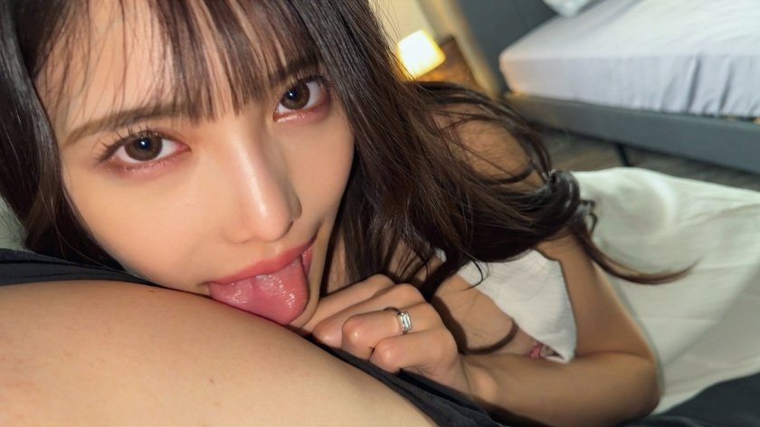 超お金持ちの夫を持つスーパーセレブ 贅沢三昧な強欲爆乳人妻と不倫中出しSEX15枚目