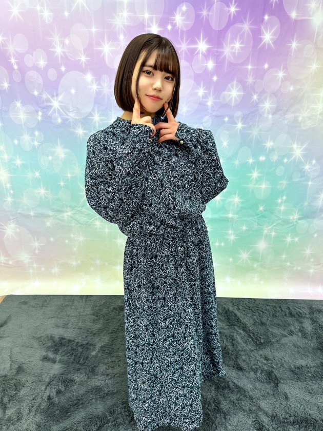 素人パンチラ in 自宅で個人撮影会vol.104!!元気いっぱいのフレッシュパワー全開!!若さとかわいさが溢れた究極プリティー撮影会!!7枚目