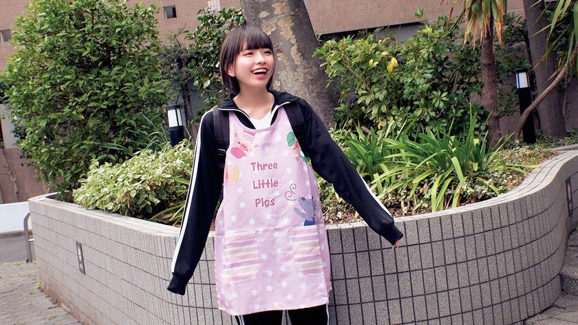 保育士さん連れ込み性交 21枚目