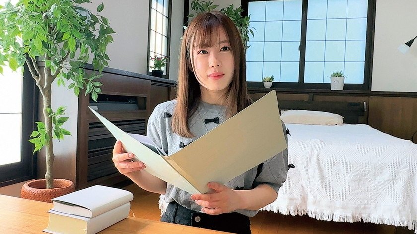 マルチの女を徹底的に理解らせた。悪質宗教勧誘をデカチンで撃退。ザーメン5枚目