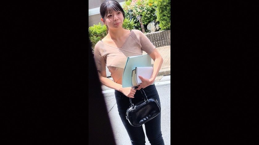 マルチの女を徹底的に理解らせた。悪質宗教勧誘をデカチンで撃退。ザーメン10枚目