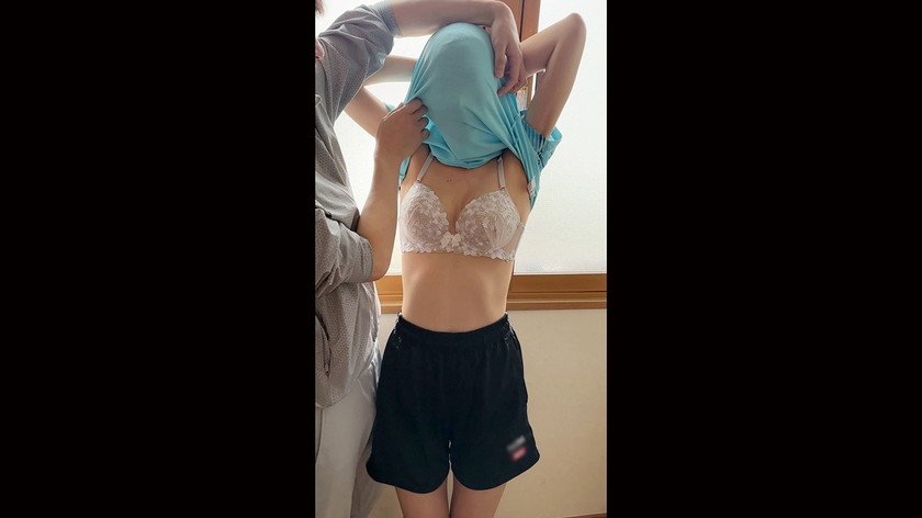 スポーツ強豪校 巨乳女子マネージャーいじ○動画流出 28日間の性処理記録 31枚目