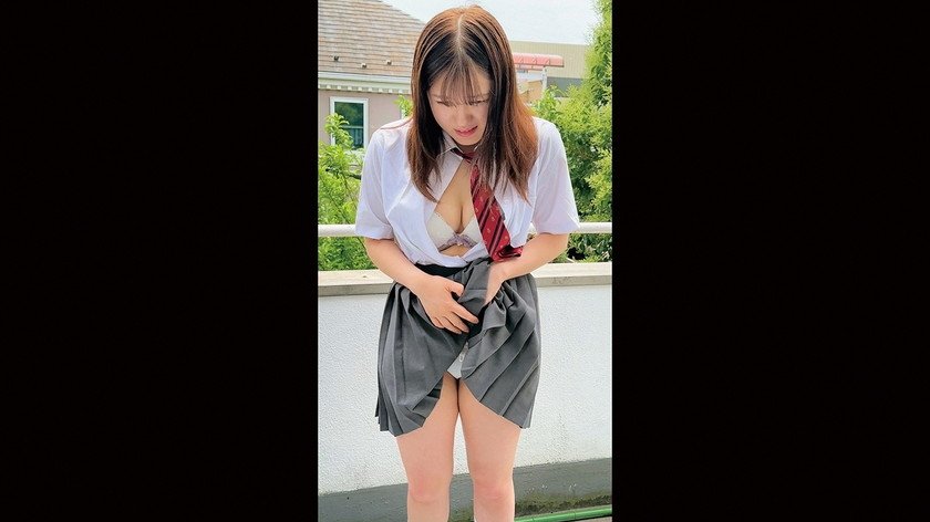 スポーツ強豪校 巨乳女子マネージャーいじ○動画流出 28日間の性処理記録 317枚目