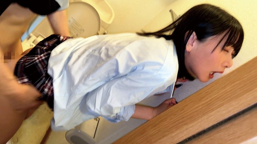 スポーツ強豪校 巨乳女子マネージャーいじ○動画流出 28日間の性処理記録 321枚目