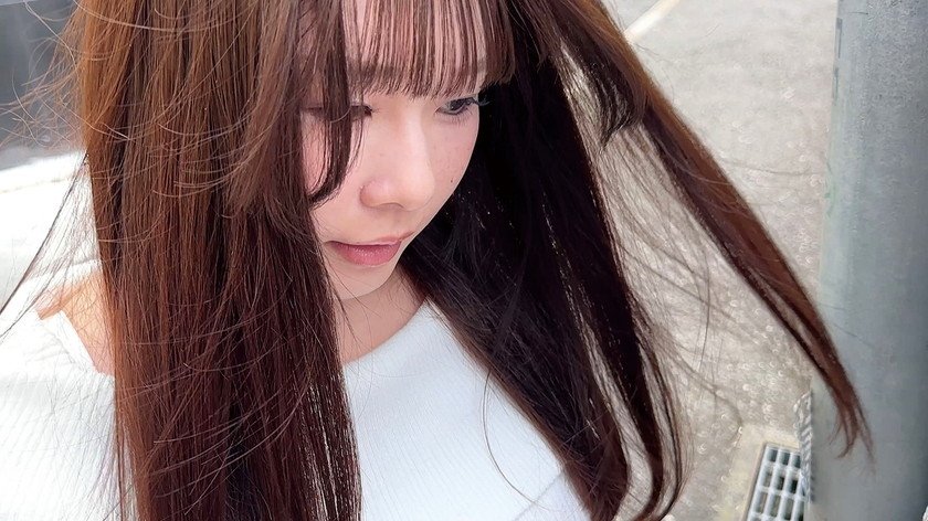 熱愛発覚！文○砲 週刊文○1月号4枚目