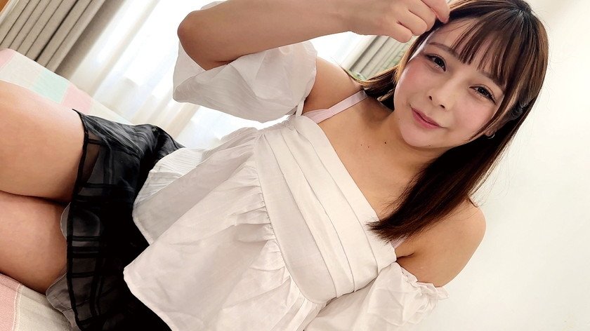 熱愛発覚！文○砲 週刊文○1月号11枚目