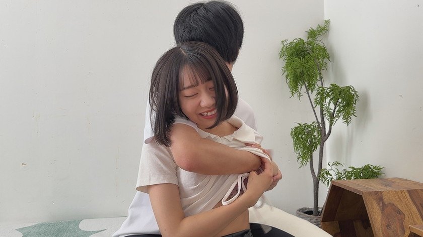 熱愛発覚！文○砲 週刊文○1月号19枚目