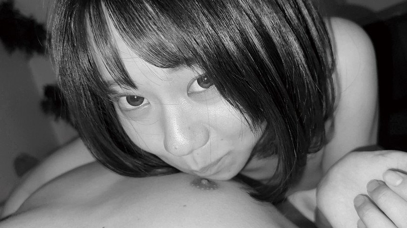 熱愛発覚！文○砲 週刊文○1月号23枚目