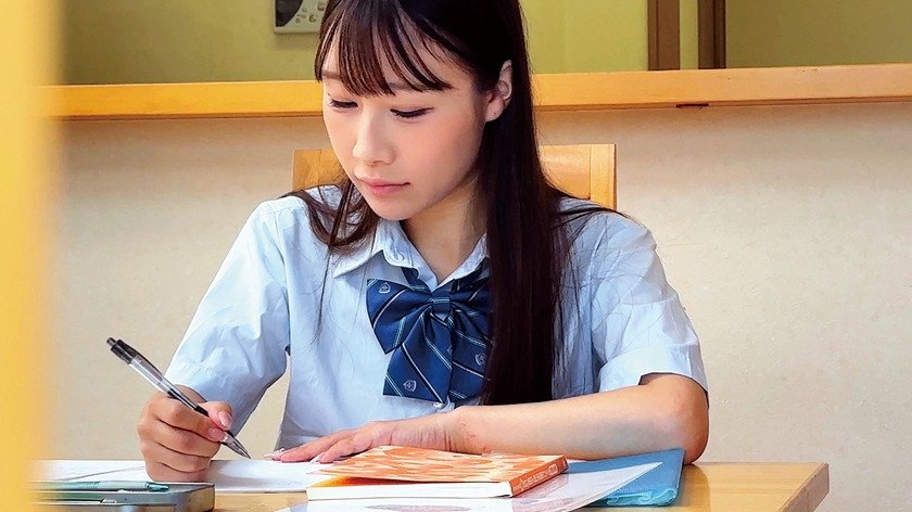 角オナチン凸 覗かれた人に言えない秘密 4名(19)11枚目