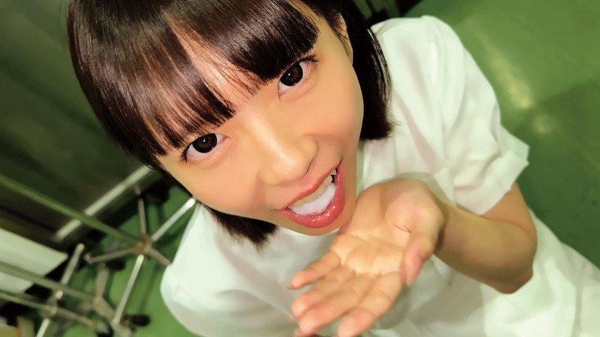 マジ天使！？毎朝、回診の約10分間！こっそり母性たっぷりのナースさんたちが性処理してくれる神展開！28日間の夢のような入院性活！！21枚目