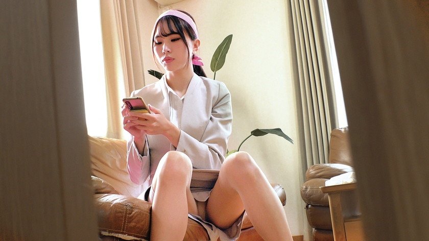 ○○派女性政治家12枚目