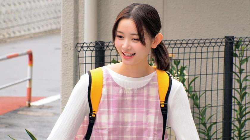 保育士さん連れ込み性交 31枚目