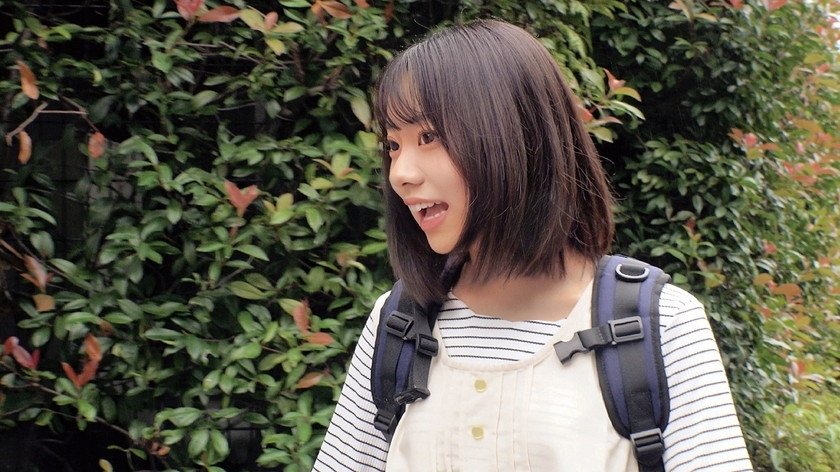 保育士さん連れ込み性交 32枚目