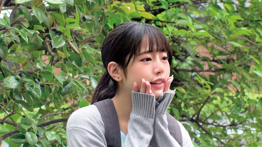 保育士さん連れ込み性交 33枚目