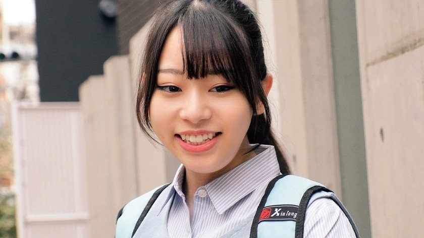 保育士さん連れ込み性交 34枚目