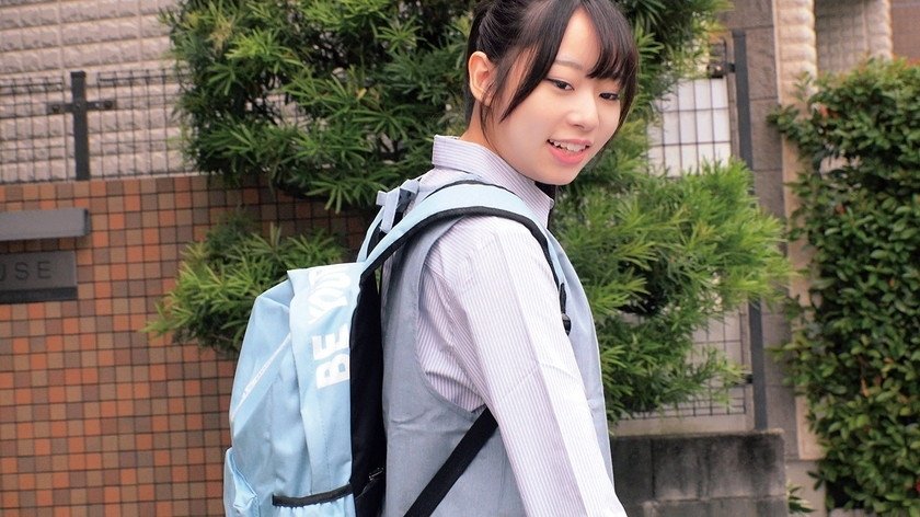保育士さん連れ込み性交 35枚目