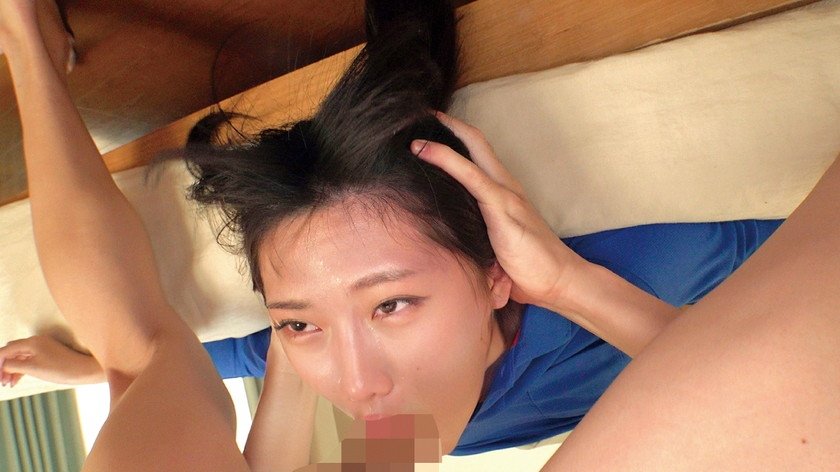 「配送ドライバー 引き込み性交　-3-」15枚目